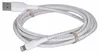 Belkin CAA002BT2MWH, 2 m, Lightning, USB A, Männlich, Produktbild-Vorschau 18