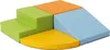IGLU Soft Play Softbausteine Riesenbausteine Produktbild-Vorschau 1