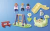 PLAYMOBIL 1.2.3. 71157 Spielplatz Produktbild-Vorschau 10
