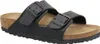 Birkenstock Arizona Birko Flor Schmale Sandalen  EU 42 Mann Produktbild-Vorschau 77