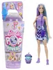 Barbie Pop Enthüllt Boba Taro-Milch Produktbild-Vorschau 13