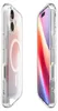 Spigen Ultra Hybrid (MagFit), Cover, Apple, iPhone 17, 16 Produktbild-Vorschau 6