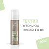 Wella EIMI Pearl Styler Styling Gel 100ml Produktbild-Vorschau 3