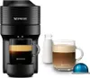 DeLonghi Nespresso ENV 90.B VERTUO POP kávovar na kapsle Náhled obrázku produktu 30