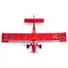 E-flite Draco 0,8 m AS3X SAFE Select BNF Basic Produktbild-Vorschau 5