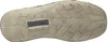 JOSEF SEIBEL New Anvers 92 | Halbschuh für Herren | Grau Produktbild-Vorschau 6