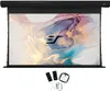 Elite Screens "Saker Tab Tension SKT110UHW-E12" Produktbild-Vorschau 1