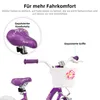 Vélo pour enfants JOYSTAR destiné aux tout-petits et aux Voir les images du produit 6