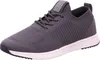 Marc O’Polo Jasper 50000111030 0366 (42/grey morn) Produktbild-Vorschau 10