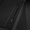 NV7   (schwarz, Tempered Glass x 2) Produktbild-Vorschau 19