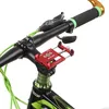 Handyhalterung Fahrrad Handyhalterung, Universal Produktbild-Vorschau 12