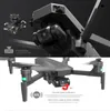 B16 Pro Drohnen 3-Achsen Gimbal mit 4K UHD Kamera 28 Min. Produktbild-Vorschau 7