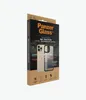 Panzerglass Clearcase Antibakteriálne puzdro s vojenskou Náhľad obrázku produktu 5