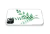 MuchoWow® Handyhülle Schutzhülle Hülle für iPhone 11 Pro Produktbild-Vorschau 5