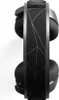 SteelSeries Headset Gaming Audioausstattung Arctis 7 Produktbild-Vorschau 2