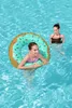 Bestway® Schwimmring Donut Ø 91 cm Produktbild-Vorschau 2