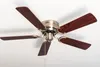 Ventilateur de plafond Pepeo Kisa Deluxe Laiton antique 105 Voir les images du produit 5