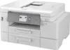 Brother MFC-J4540DW Farb-Tinten A4 All-in-One 4in1 Produktbild-Vorschau 5