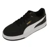 Puma Caven 2.0 Sneaker Schwarz Produktbild-Vorschau 25
