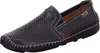 Pikolinos  Jerez - herren loafer Produktbild-Vorschau 48