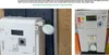 Licznik HomeWizard Wi-Fi P1 HWE-P1 Podgląd zdjęcia produktu 5