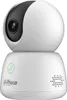 Telecamera IP PTZ per interni Dahua Hero H3B WiFi 6 3MPx Anteprima dell’immagine prodotto 1