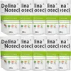 Dolina Noteci Premium Pies Dziczyzna saszetka 500g Podgląd zdjęcia produktu 3