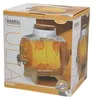 Gerimport Limonaden-/Saftdispenser - 5 Liter - Produktbild-Vorschau 4