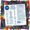 EXS Bulk-Pack: Pride, 144 Kondome Produktbild-Vorschau 1