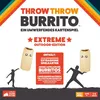 Asmodee EXKD0020 - Partyspiel - Throw Throw Burrito Produktbild-Vorschau 4