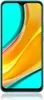 Xiaomi Redmi 9 16,6 cm (6.53") Dual-SIM Android 10 4G USB Produktbild-Vorschau 21