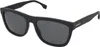Hugo Boss Boss 1439/S 003/M9 Größe: 58 Produktbild-Vorschau 1