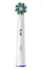 Spazzolini Oral-B Pro CrossAction, 4+1 in omaggio Anteprima dell’immagine prodotto 2