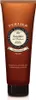 Perlier Sandalwood ampon a sprchov gel pro mue 8,4 oz Náhled obrázku produktu 1
