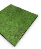 JANGAL Modular Wall Akustik 3D Paneele  520 x 520 mm Forest Produktbild-Vorschau 3