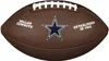 Wilson WTF1748XB NFL Backyard Legend Club Cowboys Náhled obrázku produktu 1