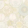 A.S. Creation Versace 3 | 349012 | Vliestapete Vintage | Produktbild-Vorschau 1