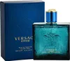 Versace - Eau de Toilette Eros 100 ml Produktbild-Vorschau 13