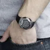 Montre-bracelet pour homme Casio Collection W-753-1AVES Voir les images du produit 4