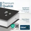 Beautissu Buitenbankkussen Calme, BK 140x50x5 cm, Productafbeelding-voorbeeld 5