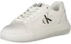 Calvin Klein Obuv YW0YW00823 Ybr, YW0YW00823YBR Náhľad obrázku produktu 13