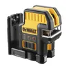 DeWALT Linienlaser DCE0822D1R-QW - 10,8 Volt - Produktbild-Vorschau 3