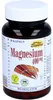 Espara Magnesium 400 mg kapsuly, 50 kapsúl Náhľad obrázku produktu 6