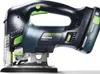 Festool Scie sauteuse pendulaire sans fil CARVEX PSBC 420 Voir les images du produit 16