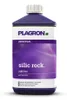 Plagron Silic Rock 1L - Silizium-Zusatz für starke Pflanzen Produktbild-Vorschau 4