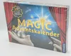 Magic Adventskalender Produktbild-Vorschau 2