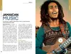 Lonely Planet Jamaica Produktbild-Vorschau 3