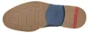 Lloyd DRIFT 110 16-017-19 (8.5/NAVY/BROWN) Produktbild-Vorschau 11