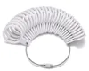 INF Ringmaatset Productafbeelding-voorbeeld 3