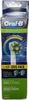 Oral-B CrossAction 80339346 Elektrischer Zahnbürstenkopf 10 Produktbild-Vorschau 4